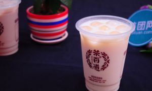 杏彩体育官网值得加盟的理想