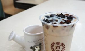 杏彩体育官网有着很高的加盟