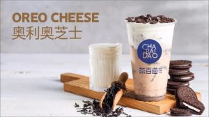 德阳杏彩体育加盟怎么样 多