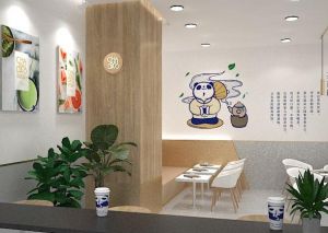 成都杏彩体育加盟费多少？现