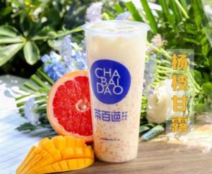 杏彩体育加盟费要多少？重庆