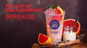 想杏彩体育加盟店赚钱，这两