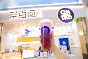 杏彩体育加盟费用包括哪些？
